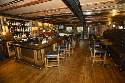 Farmer's Creekside Tavern & Inn image 15